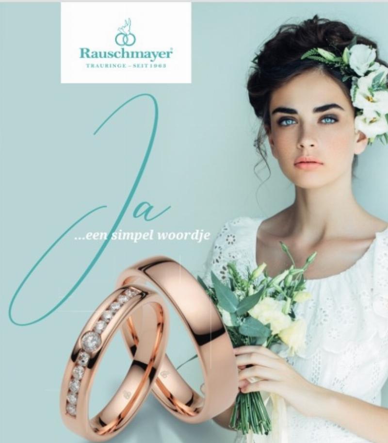 Medisch wangedrag Vuiligheid Versterker Breed assortiment trouwringen en de mogelijkheid ringen ontwerpen met de Rauschmayer designer Medisch wangedrag Vuiligheid Versterker Breed assortiment trouwringen en de mogelijkheid ringen ontwerpen met de Rauschmayer designer