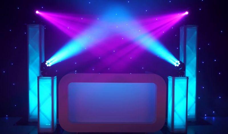 4_dutch_dj_wedding_dj-bruiloft