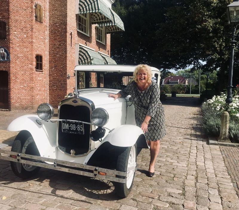 4_lief_bruidspaar_zelfstandig-trouwambtenaar