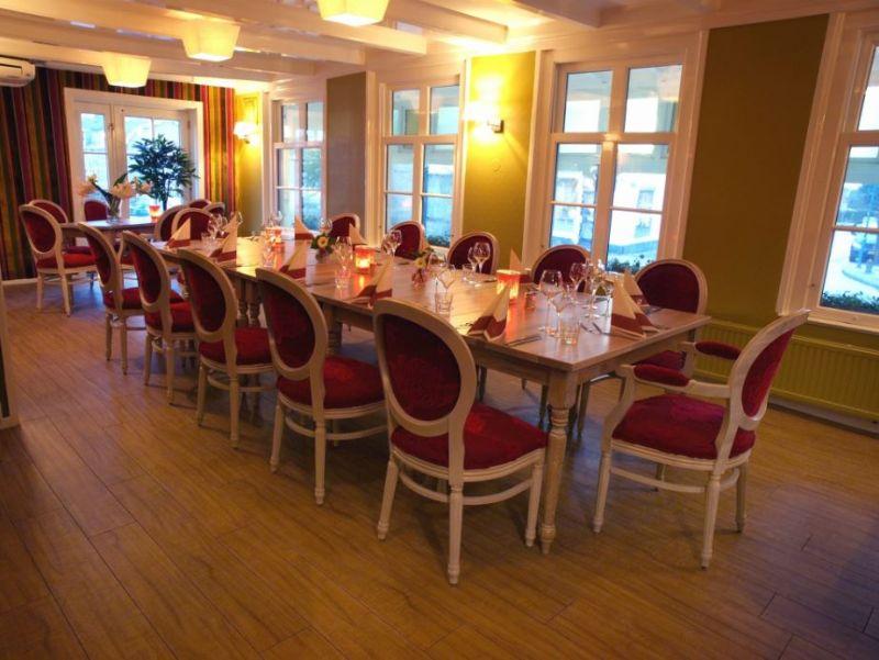 4_restaurant-zalen_de_engel_huwelijksdiner