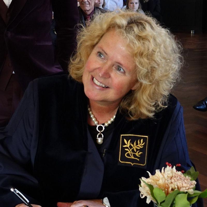 5_lief_bruidspaar_babs-in-rijswijk