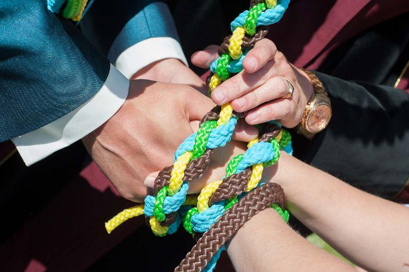 6_lief_bruidspaar_persoonlijke-ceremonie