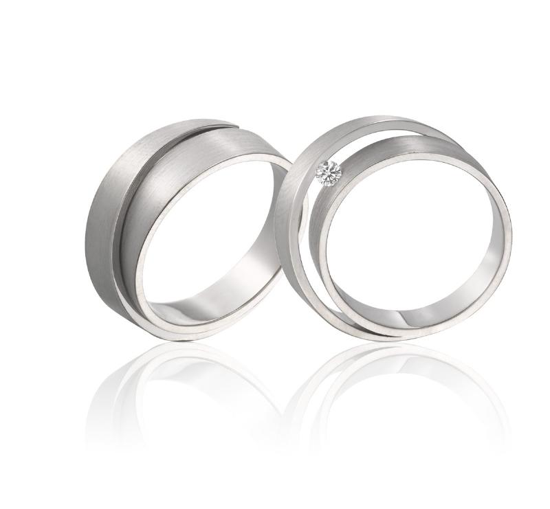 917-1036116333.nl_trouwringen_5