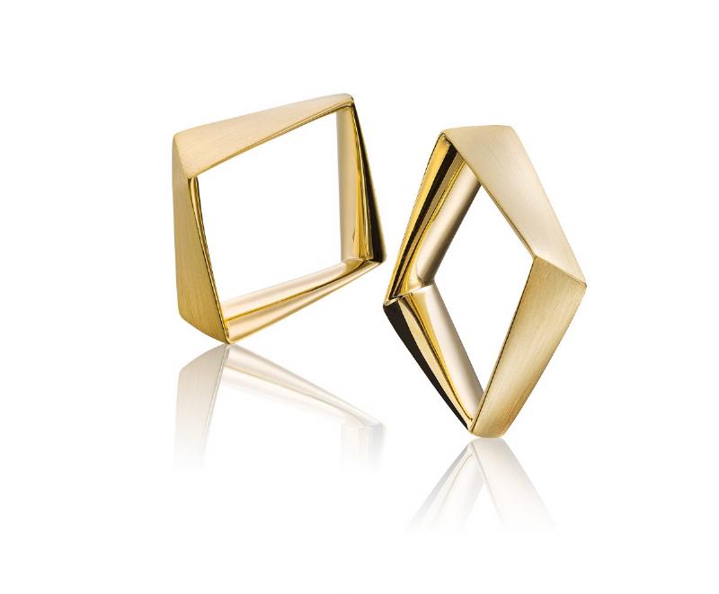 917-1190501723.nl_trouwringen_4