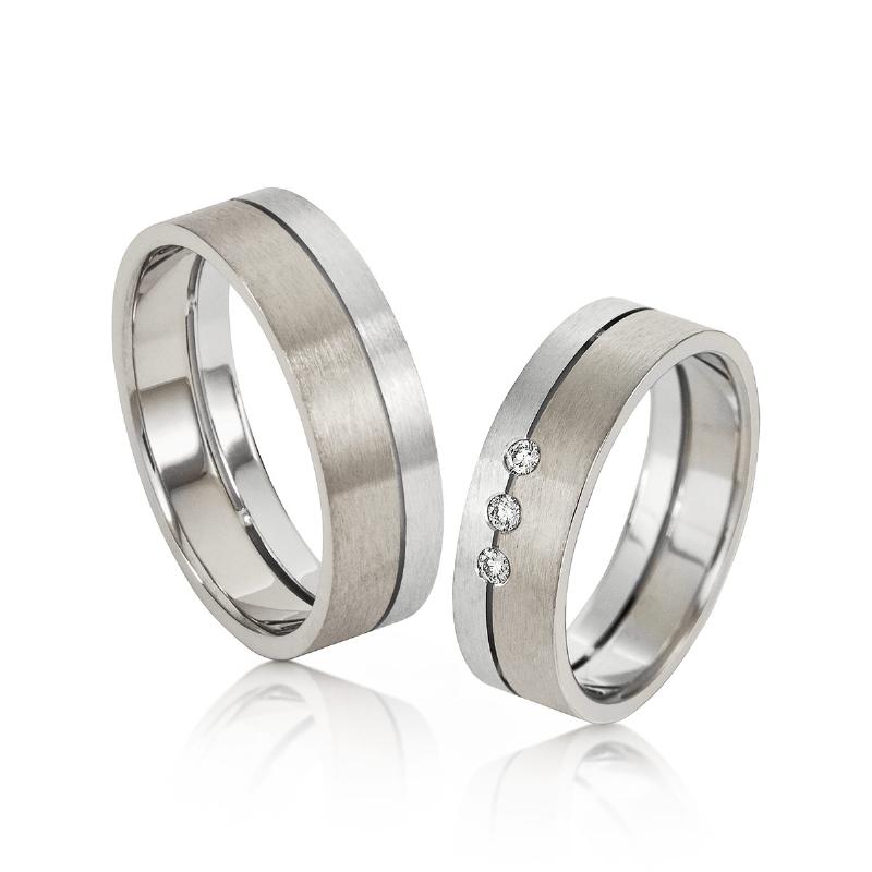 917-1517682361.nl_trouwringen_2