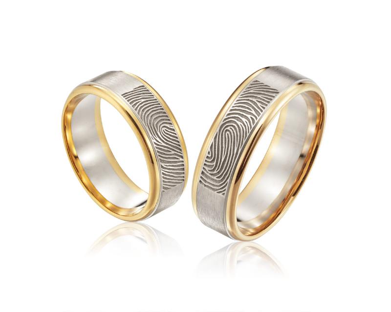 917-1752936988.nl_trouwringen_0