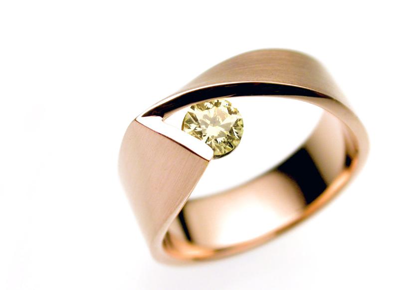 917-1782163310.nl_trouwringen_3