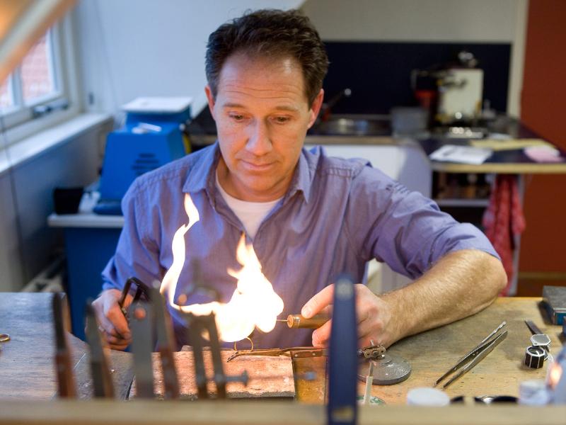 917-1855950039.nl_trouwringen_1