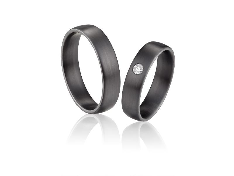 917-623223699.nl_trouwringen_6