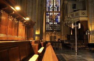 05_domkerk_utrecht