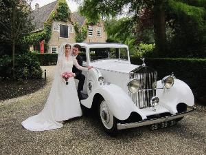 06_123_trouwauto_oldtimer