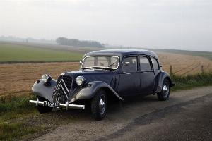 06_citrodelies_trouwauto