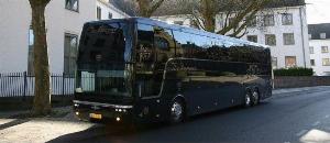 07_limousine_nl_trouwbus