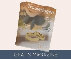 1_mio_sieraden_trouwringen-magazine