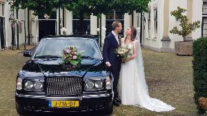 2223-1642091542.nl_trouwvervoer