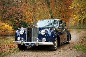 5_autoclassic_trouwautoverhuur_rolls-royce-huren