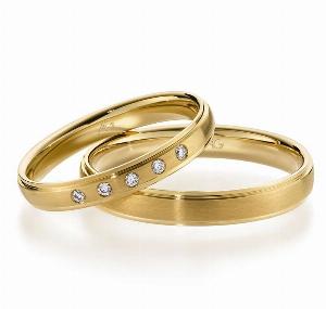 6_juwelier_royals_trouwringen-met-steentjes