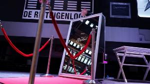 6_photobooths-huren_spiegel