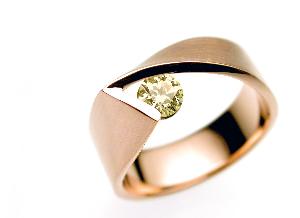 917-1782163310.nl_trouwringen_3