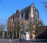 01_domkerk_utrecht