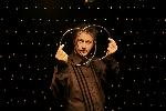 01_magic_john