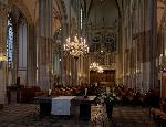 02_domkerk_utrecht