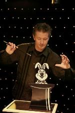 03_magic_john