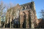 04_domkerk_utrecht