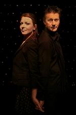 04_magic_john