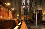 05_domkerk_utrecht