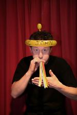 05_magic_john