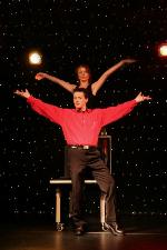 06_magic_john