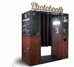 1995-1989928560.-photobooth-hokje