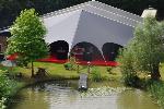 1_de_kruijf_tentenverhuur