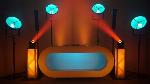 1_dutch_dj_wedding_bruiloft-dj