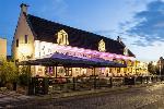 1_restaurant-zalen_de_engel_feestlocatie