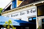 1_restaurant_zalen_de_engel_feest-trouwlocatie