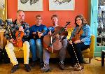 2248-1804277272.nl_bruiloftmuziek_1
