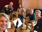 2248-974899552.nl_bruiloftmuziek_2