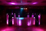 2_allround_dj_service_drive-in-show