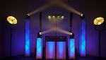 3_dutch_dj_wedding_drive-in-show