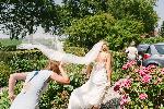 3_jasper_white_trouwfotograaf