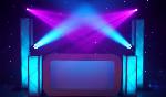 4_dutch_dj_wedding_dj-bruiloft