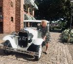 4_lief_bruidspaar_zelfstandig-trouwambtenaar
