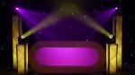 5_dutch_dj_wedding_dj-huwelijk