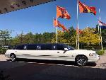 5_five_star_limo_limousine-huren-nederland