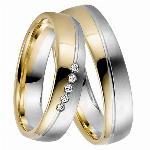 5_kek_juwelier_ringen