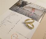 5_mio_sieraden_gratis-magazine