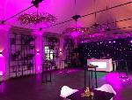 6_dutch_dj_wedding_bruiloft-muziek