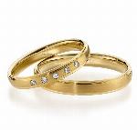 6_juwelier_royals_trouwringen-met-steentjes